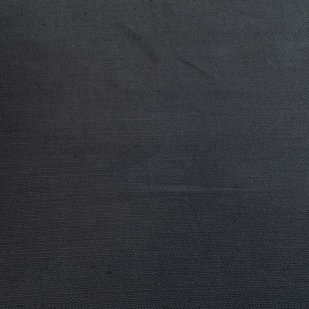Linnen 2821 - donkerblauw Linnen 2821 - donkerblauw