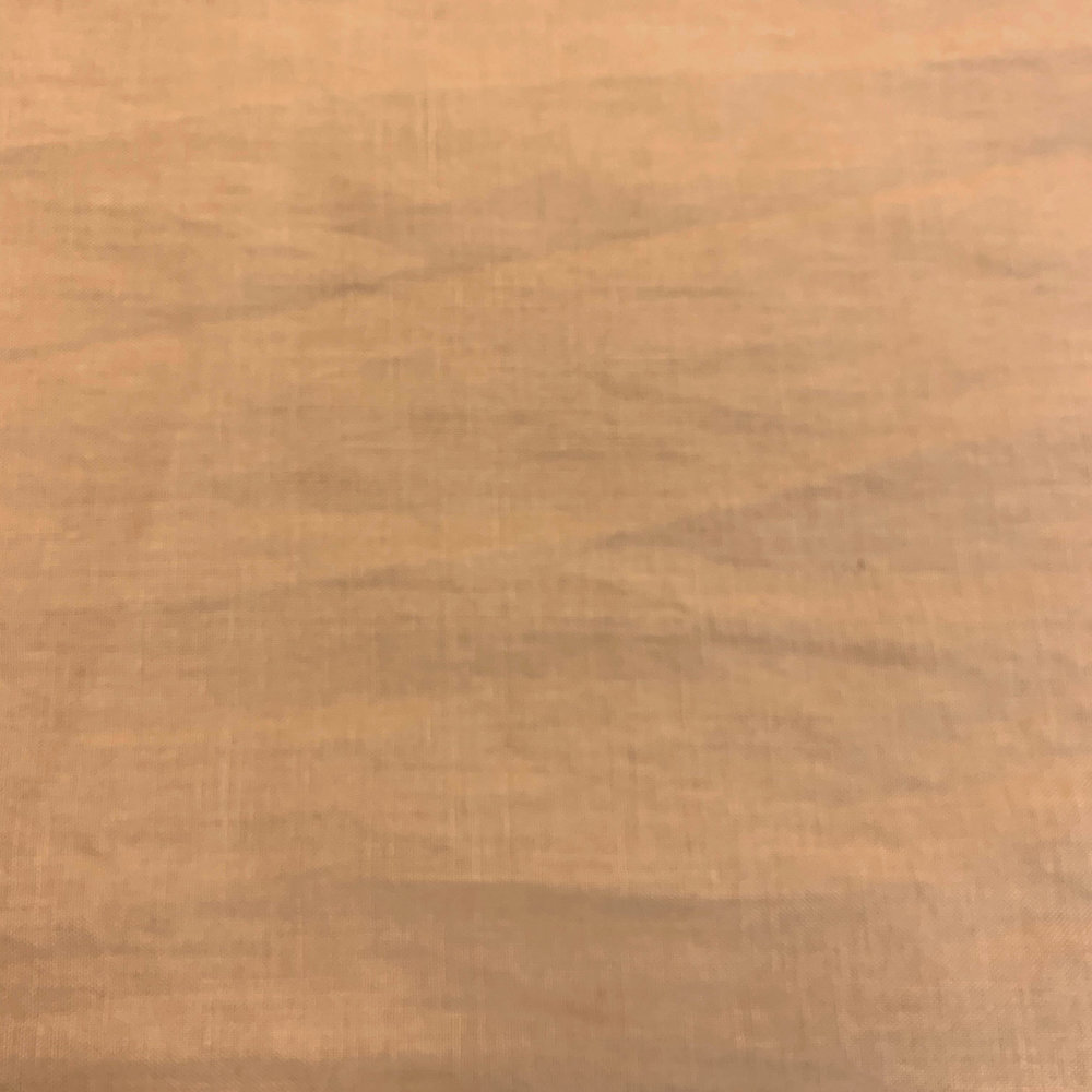 Linnen Super Fine LV02 - camel