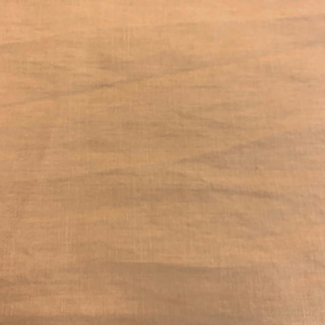 Leinen Super Fine LV02 - Kamel