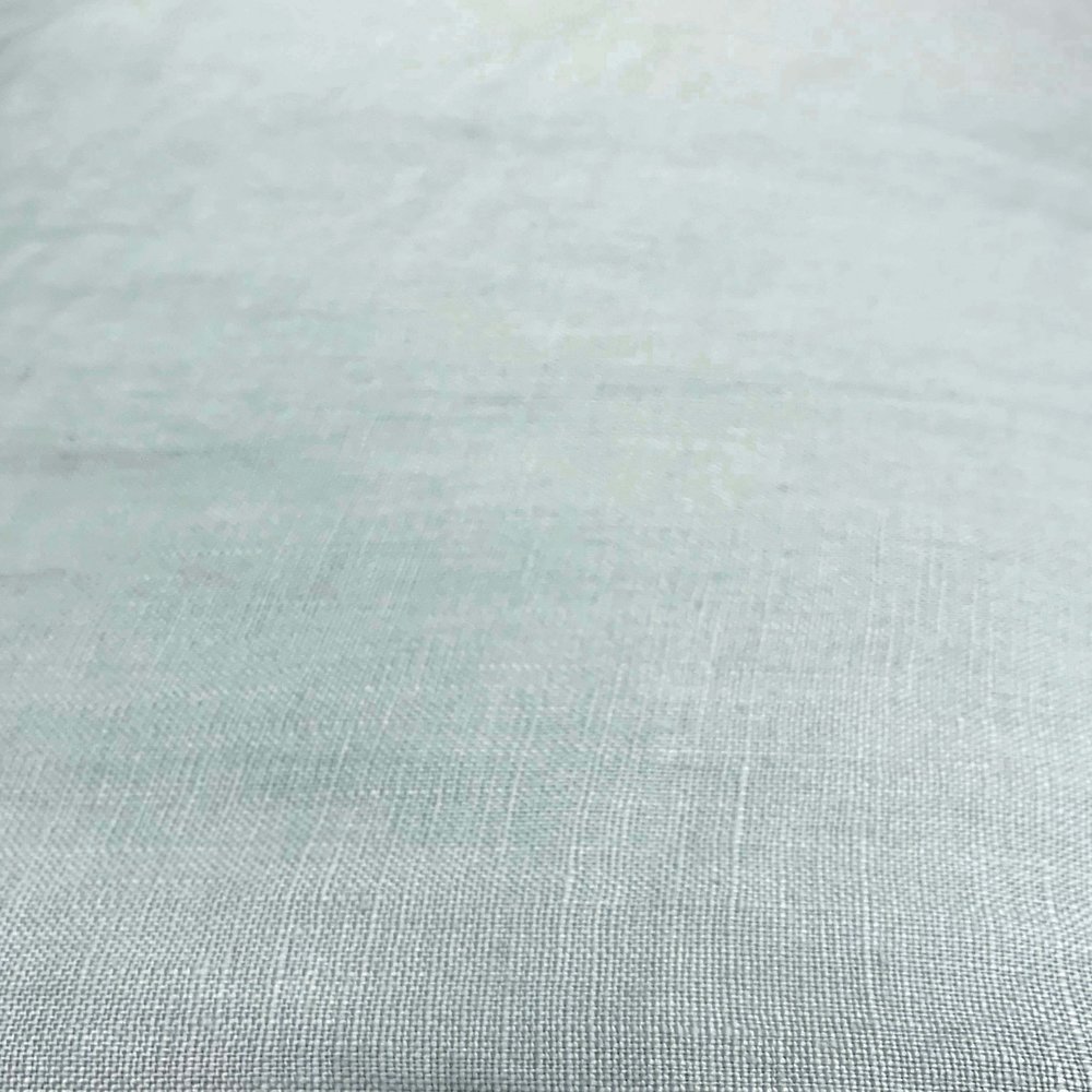 Lin Super Fine LV03 - vert poudre