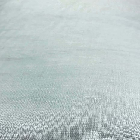 Lin Super Fine LV03 - vert poudre