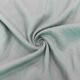 Linen Super Fine LV03 - powder green Linen Super Fine LV03 - powder green