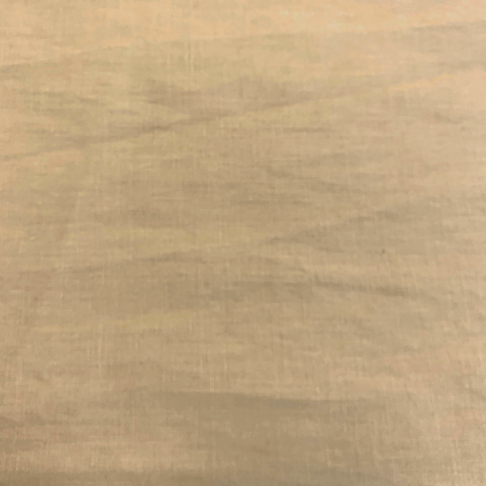 Lin Super Fine LV04 - beige