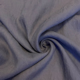 Linen Super Fine LV05 - jeans blue Linen Super Fine LV05 - jeans blue