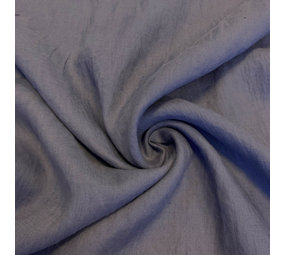 Linen Super Fine LV05 - bleu jean Linen Super Fine LV05 - bleu jean