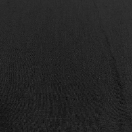 Lin Super Fine LV06 - noir