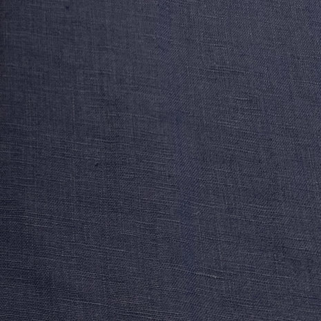 Lin Super Fine LV07 - bleu foncé Lin Super Fine LV07 - bleu foncé