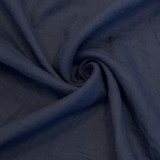 Lin Super Fine LV07 - bleu foncé Lin Super Fine LV07 - bleu foncé