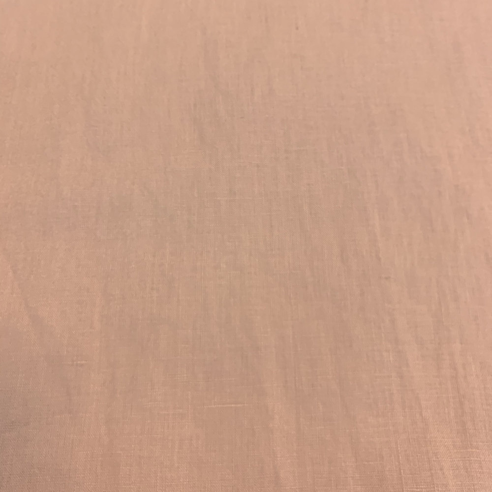 Leinen Super Fine LV09 - Puderrosa Leinen Super Fine LV09 - Puderrosa