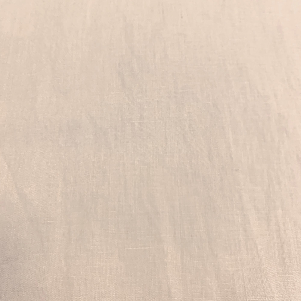 Linen Super Fine LV10 - light natural Linen Super Fine LV10 - light natural
