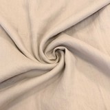 Linen Super Fine LV10 - light natural Linen Super Fine LV10 - light natural