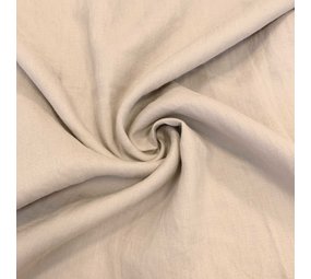 Linen Super Fine LV10 - light natural Linen Super Fine LV10 - light natural