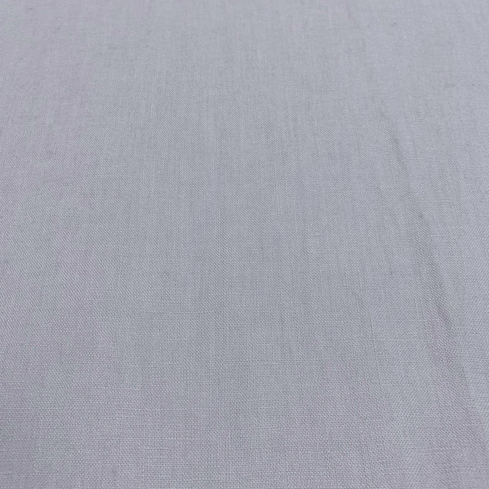 Linen Super Fine LV11 - light jeans blue Linen Super Fine LV11 - light jeans blue