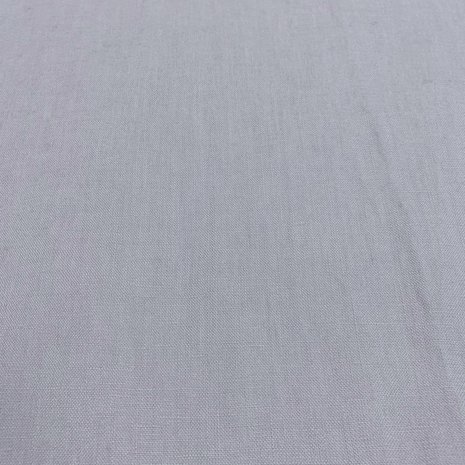 Linen Super Fine LV11 - bleu jean clair