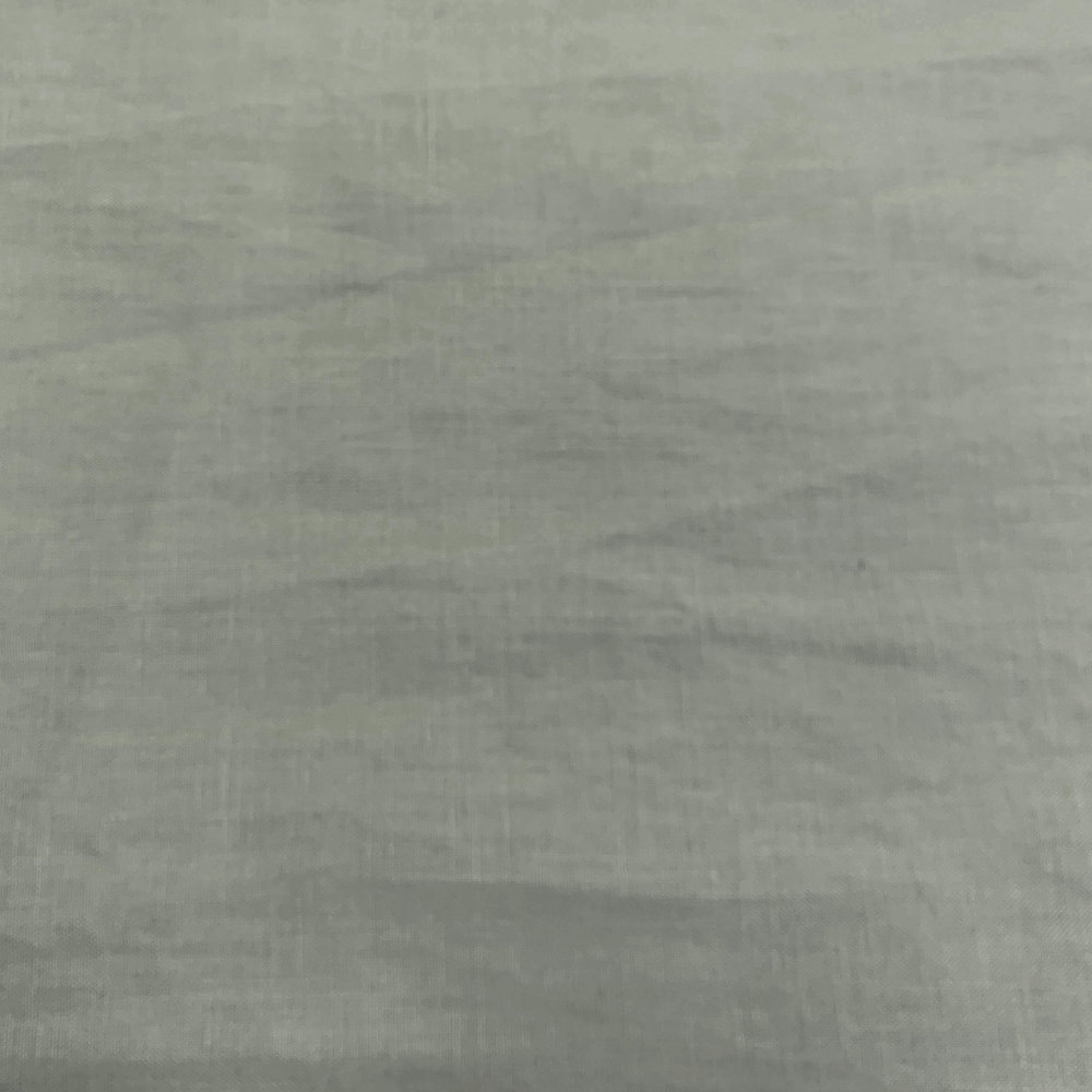 Linen Super Fine LV12 - grey Linen Super Fine LV12 - grey