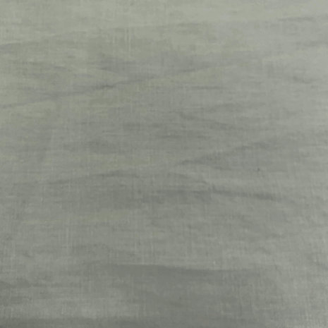 Linen Super Fine LV12 - grey Linen Super Fine LV12 - grey