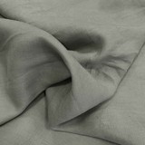 Linen Super Fine LV12 - grey Linen Super Fine LV12 - grey