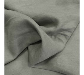 Leinen Super Fine LV12 - grau Leinen Super Fine LV12 - grau