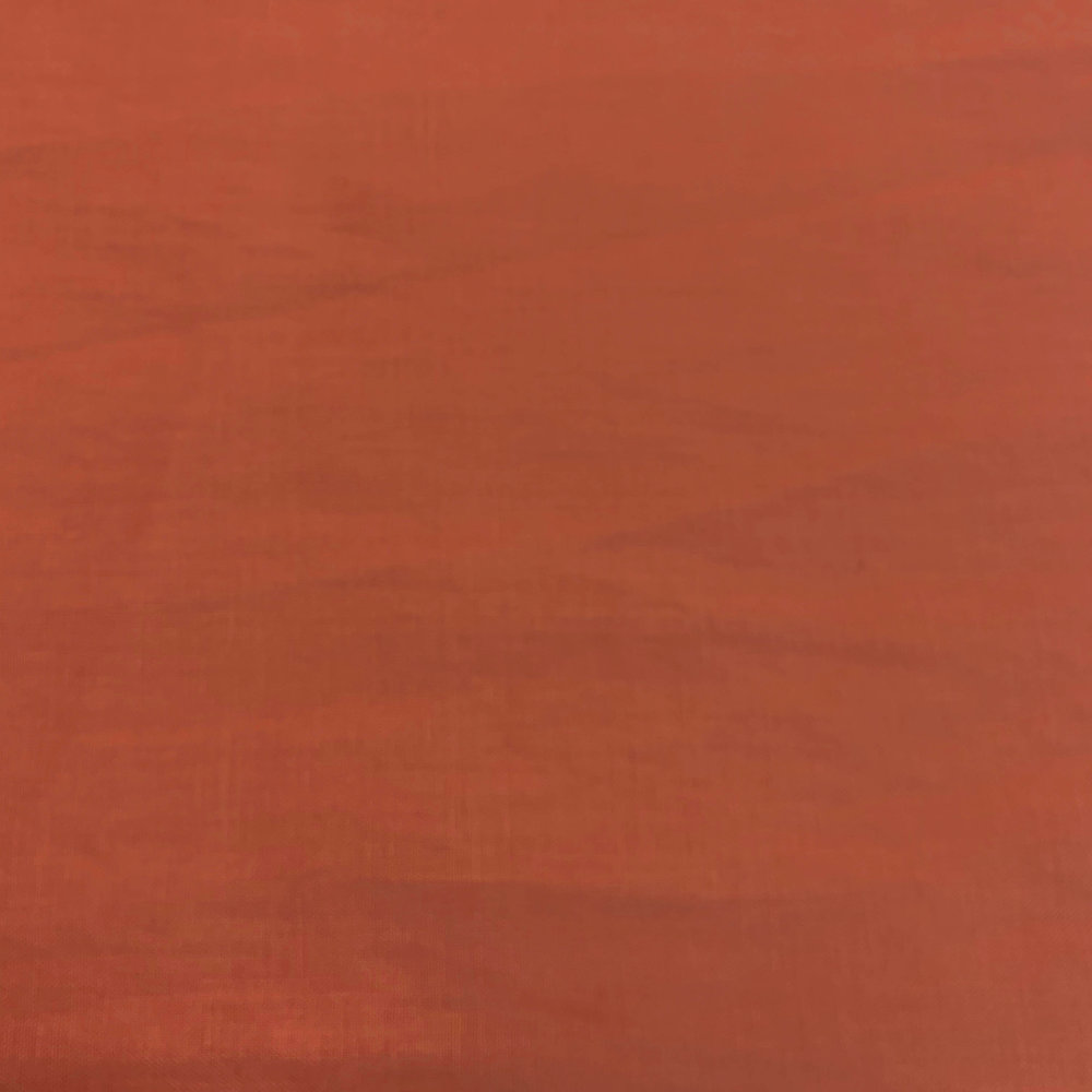 Linnen Super Fine LV14 - brique