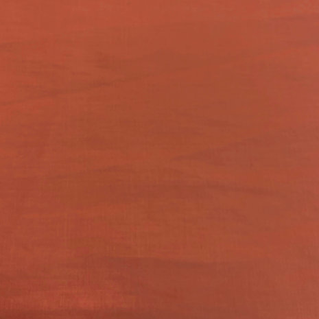 Linnen Super Fine LV14 - brique