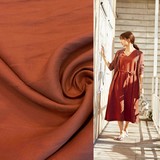 Linen Super Fine LV14 - brique Linen Super Fine LV14 - brique