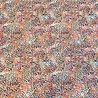 Linen Look Viscose Inkjet 3026 Linen Look Viscose Inkjet 3026
