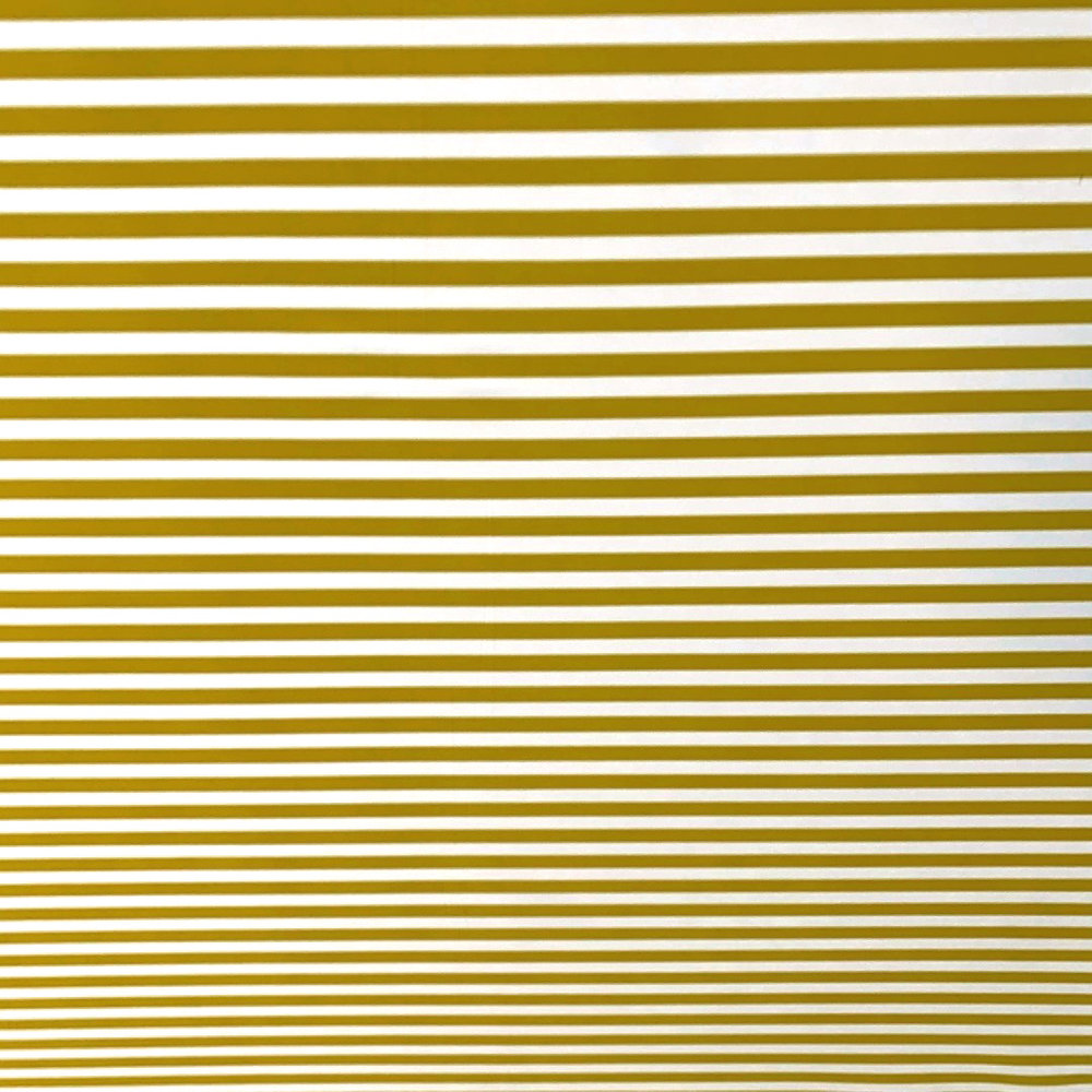 Travel Stretch Jersey 2320