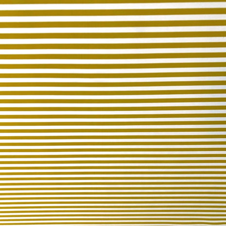 Travel Stretch Jersey 2320