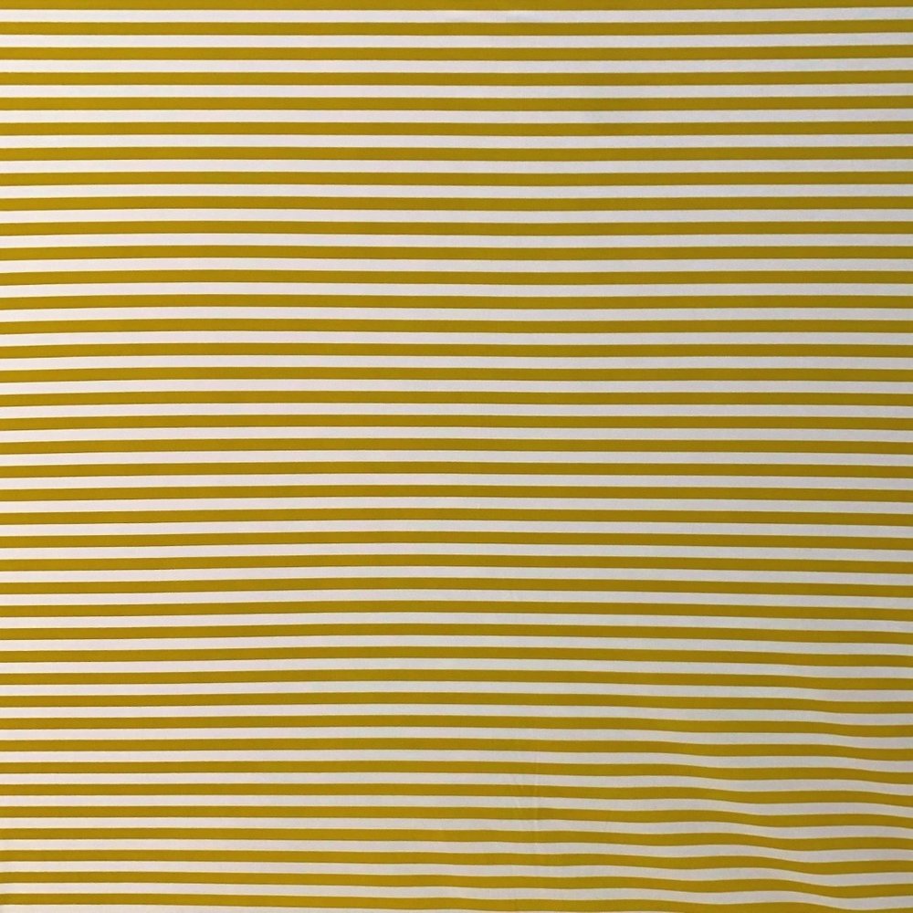 Travel Stretch Jersey 2320