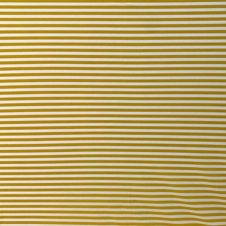 Travel Stretch Jersey 2320