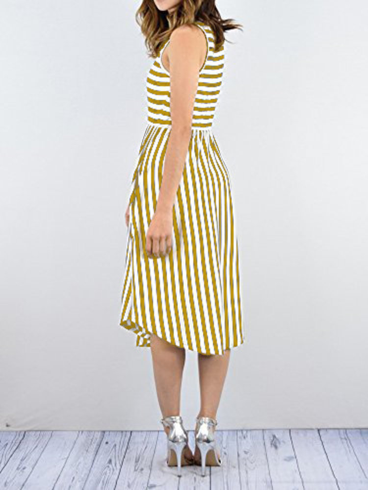 Travel Stretch Jersey 2320