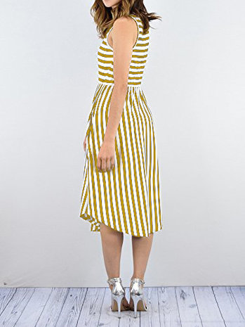 Travel Stretch Jersey 2320