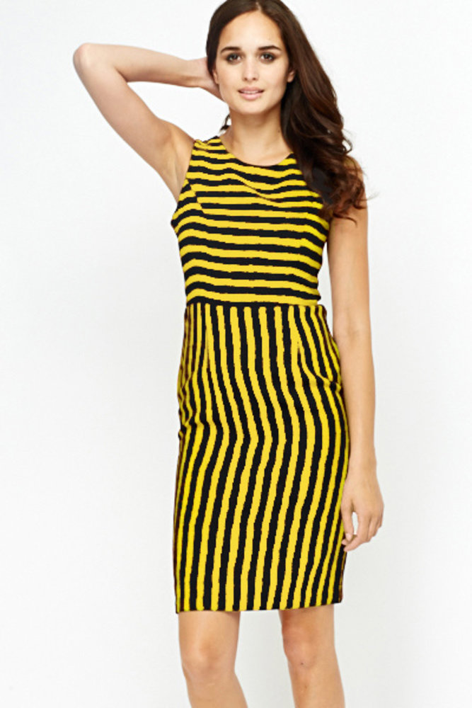 Travel Stretch Jersey 2315