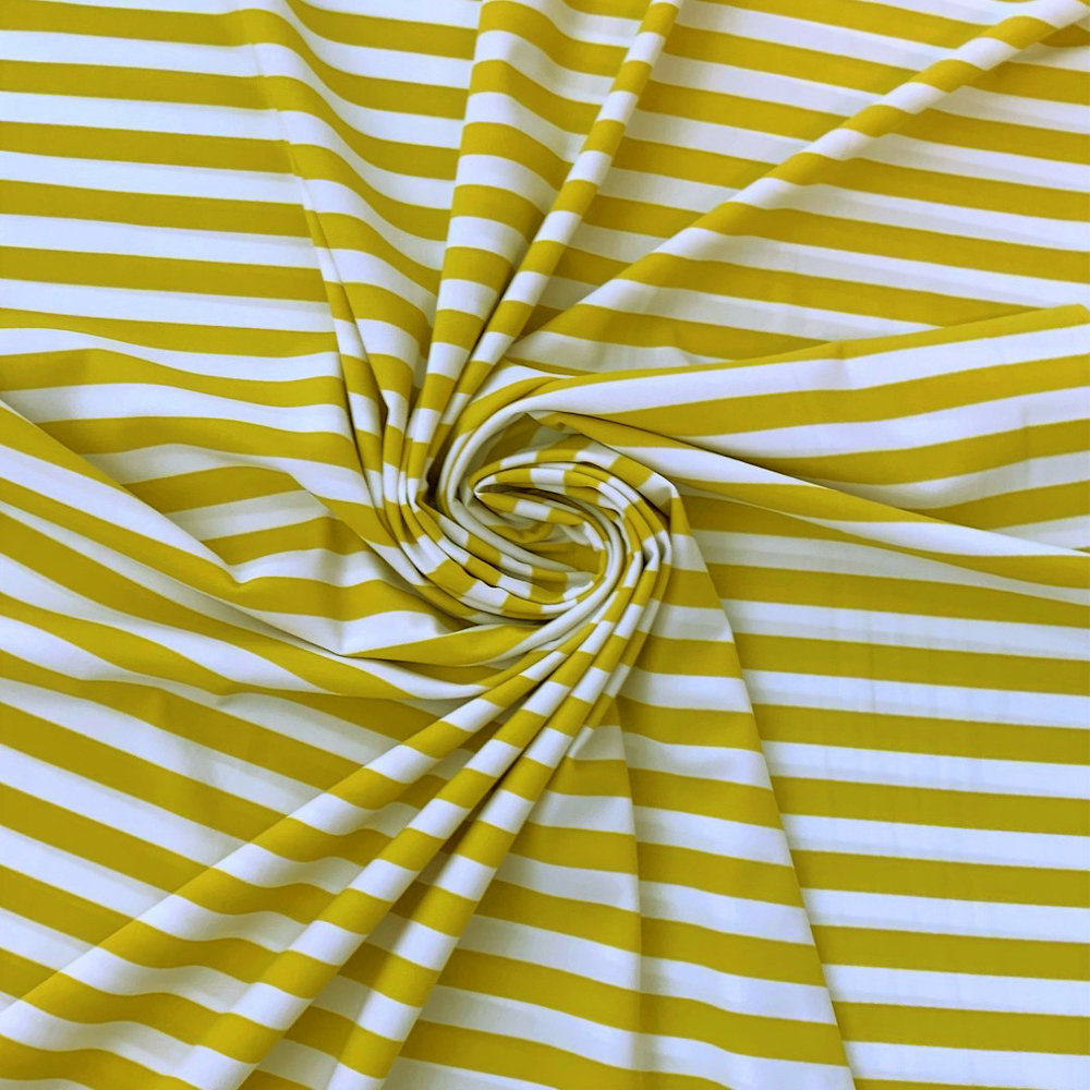 Travel Stretch Jersey 2320