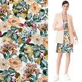 Jersey jet d'encre 2968 Jersey jet d'encre 2968