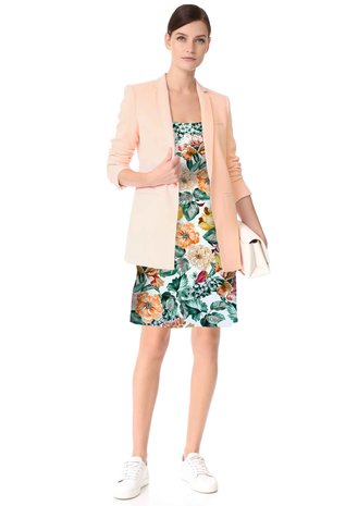 Jersey Inkjet 2968 Jersey Inkjet 2968