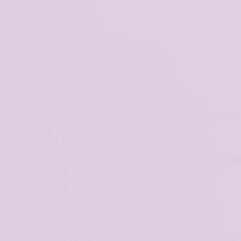 Soft Touch Travel Jersey TP17 - lilas Soft Touch Travel Jersey TP17 - lilas