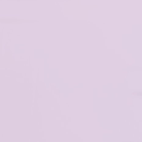 Soft Touch Travel Jersey TP17 - lilas Soft Touch Travel Jersey TP17 - lilas