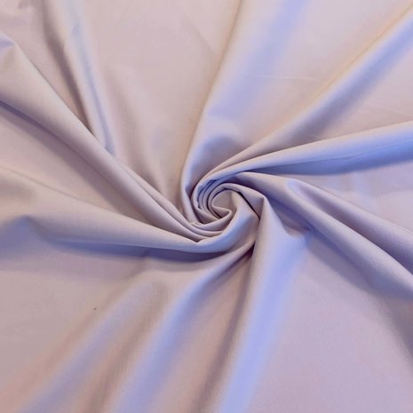 Soft Touch Travel Jersey TP17 - lilas Soft Touch Travel Jersey TP17 - lilas