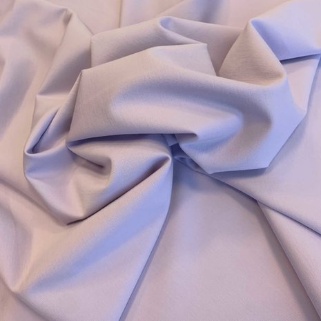 Soft Touch Travel Jersey TP17 - lila Soft Touch Travel Jersey TP17 - lila