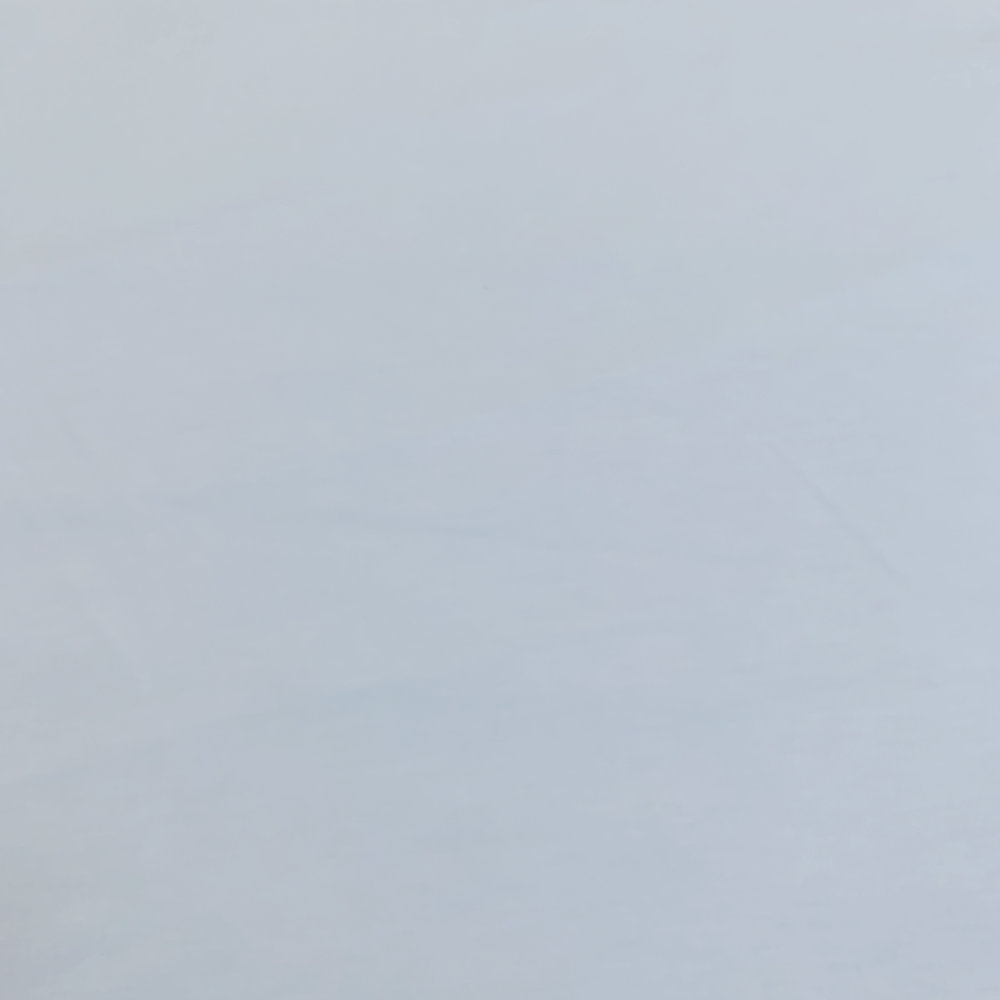 Soft Touch Travel Jersey TP19- bleu clair Soft Touch Travel Jersey TP19- bleu clair