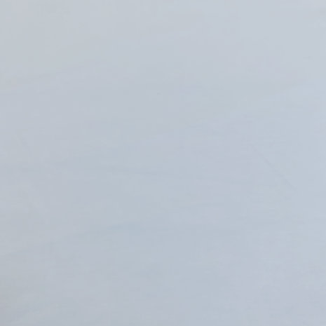 Soft Touch Travel Jersey TP19- light blue Soft Touch Travel Jersey TP19- light blue