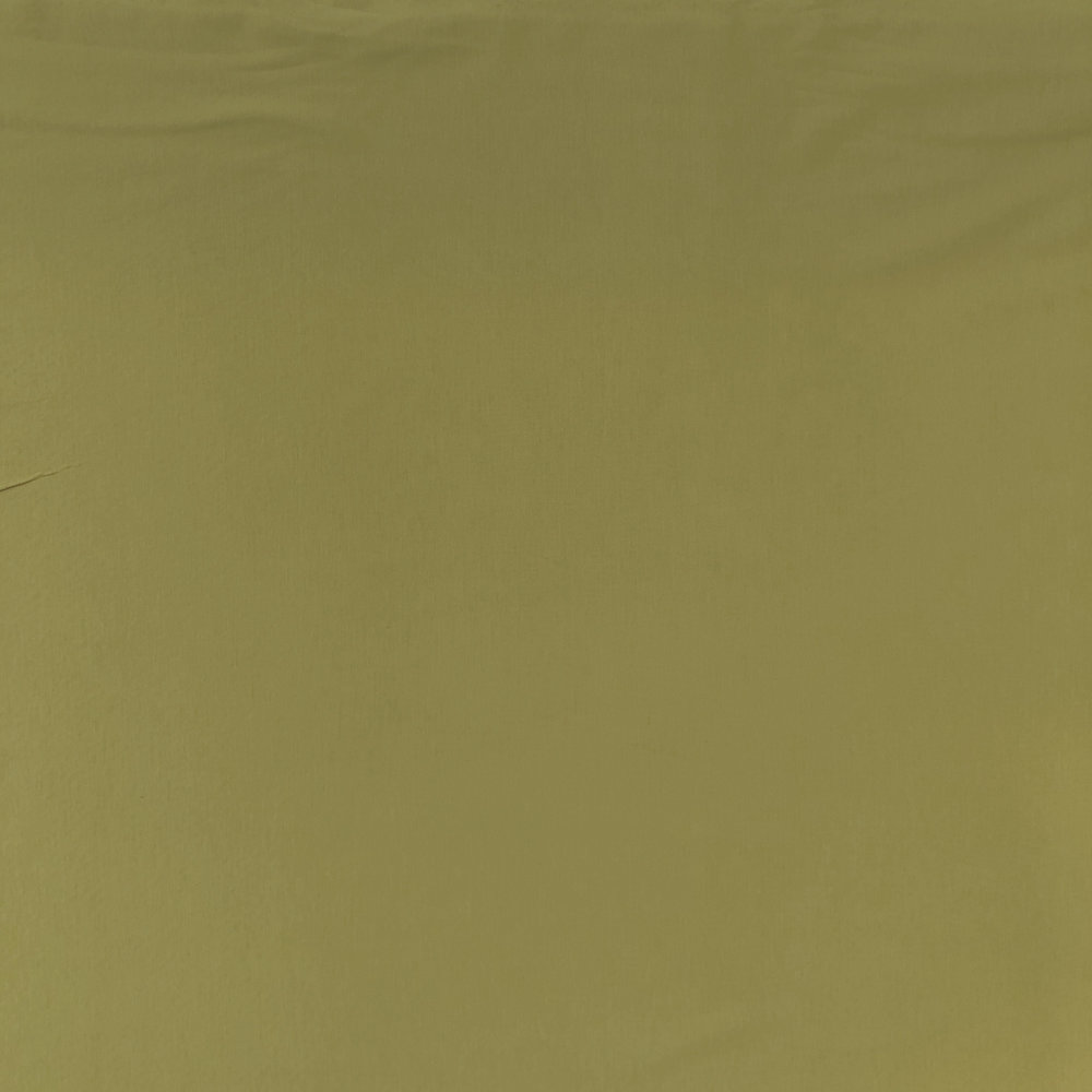 Soft Touch Travel Jersey TP20- light olive Soft Touch Travel Jersey TP20- light olive