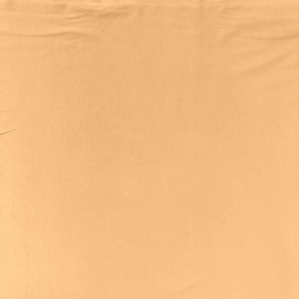 Soft Touch Reisetrikot TP21- Cashew Soft Touch Reisetrikot TP21- Cashew