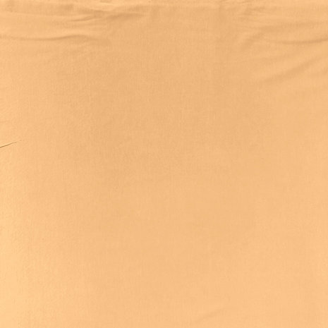 Soft Touch Travel Jersey TP21- cajou