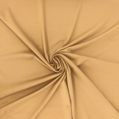 Soft Touch Reisetrikot TP21- Cashew Soft Touch Reisetrikot TP21- Cashew