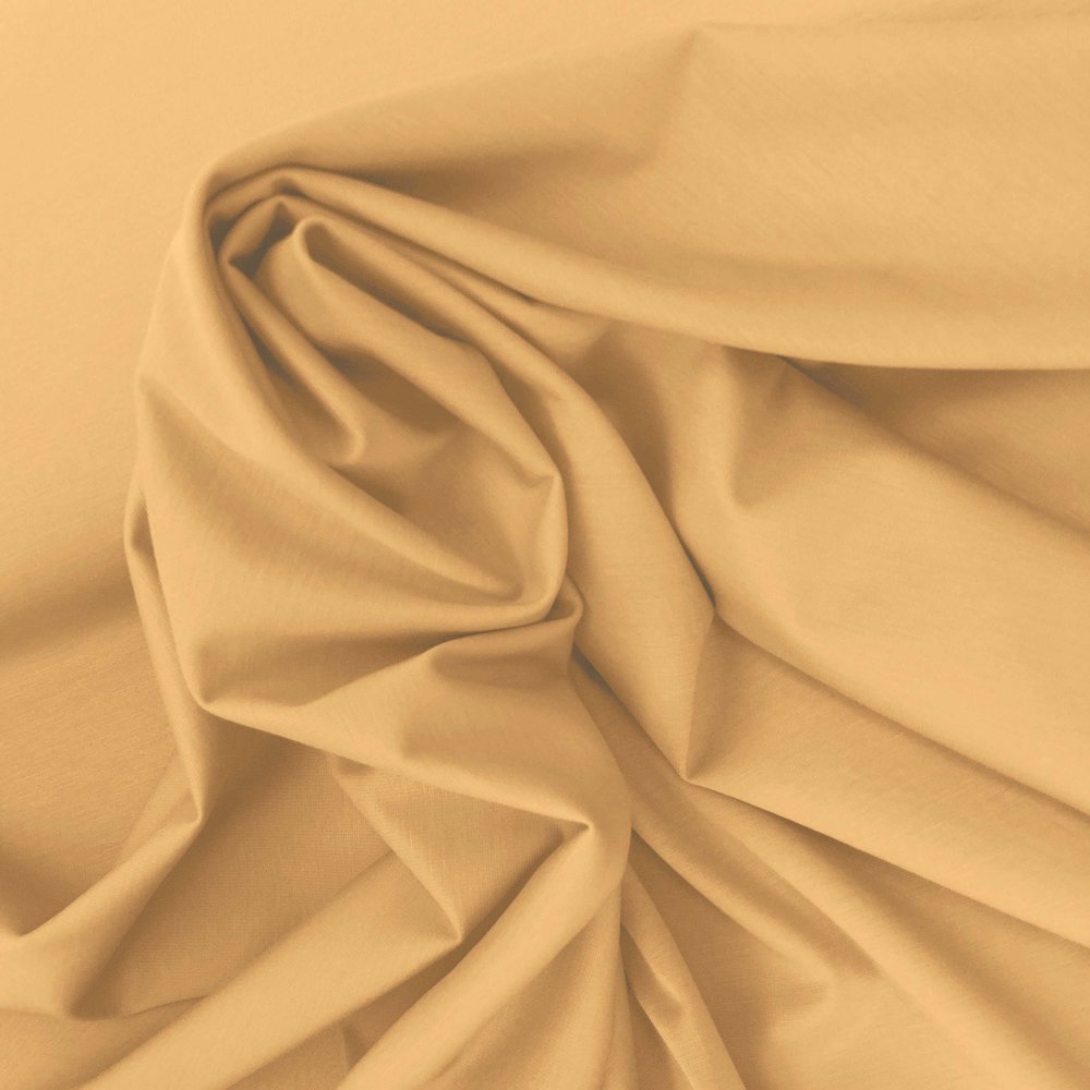 Soft Touch Travel Jersey TP21- cashew