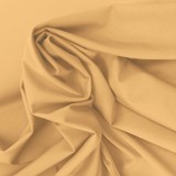 Soft Touch Travel Jersey TP21- cashew !NIEUW!