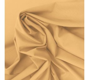 Soft Touch Travel Jersey TP21- cajou !NOUVEAU!