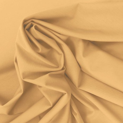 Soft Touch Reisetrikot TP21- Cashew Soft Touch Reisetrikot TP21- Cashew